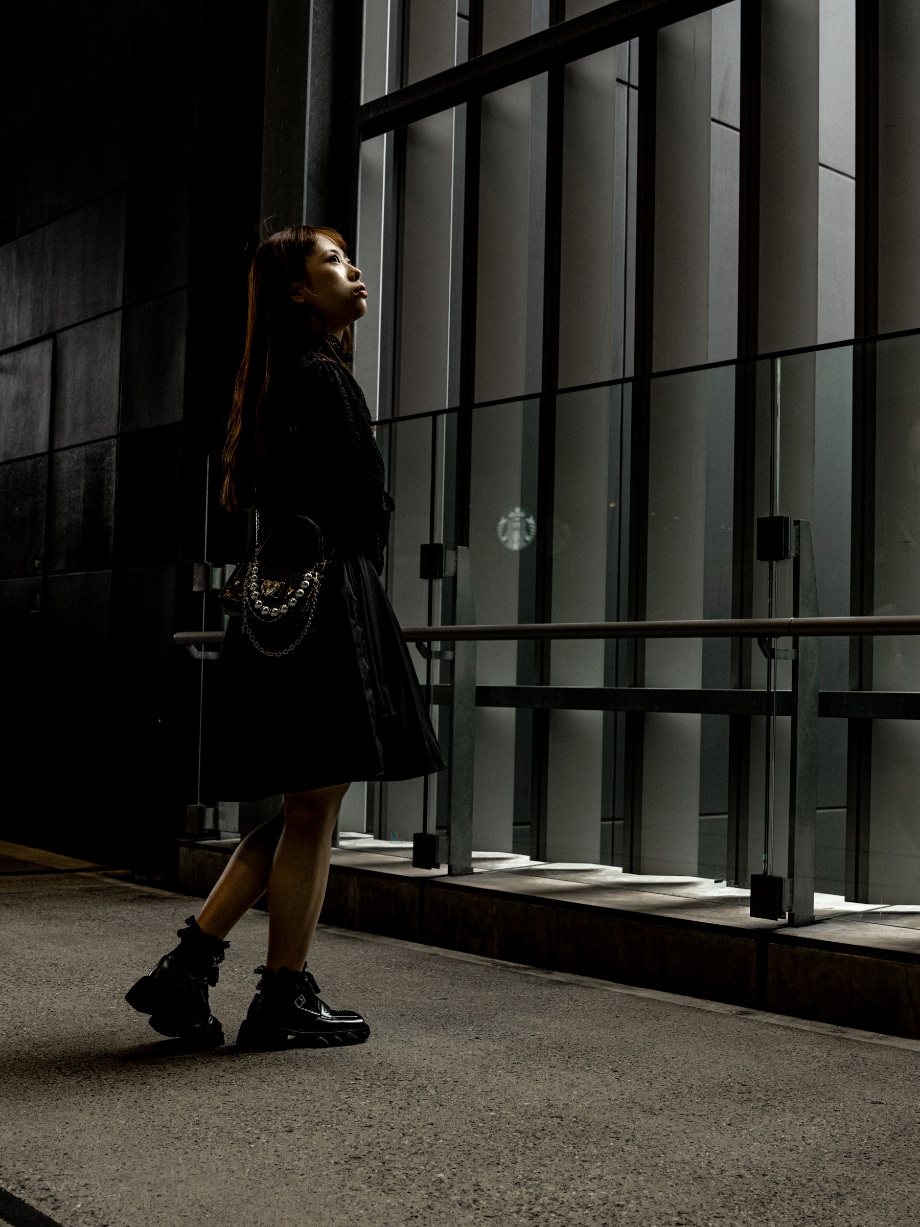 _DSC0822