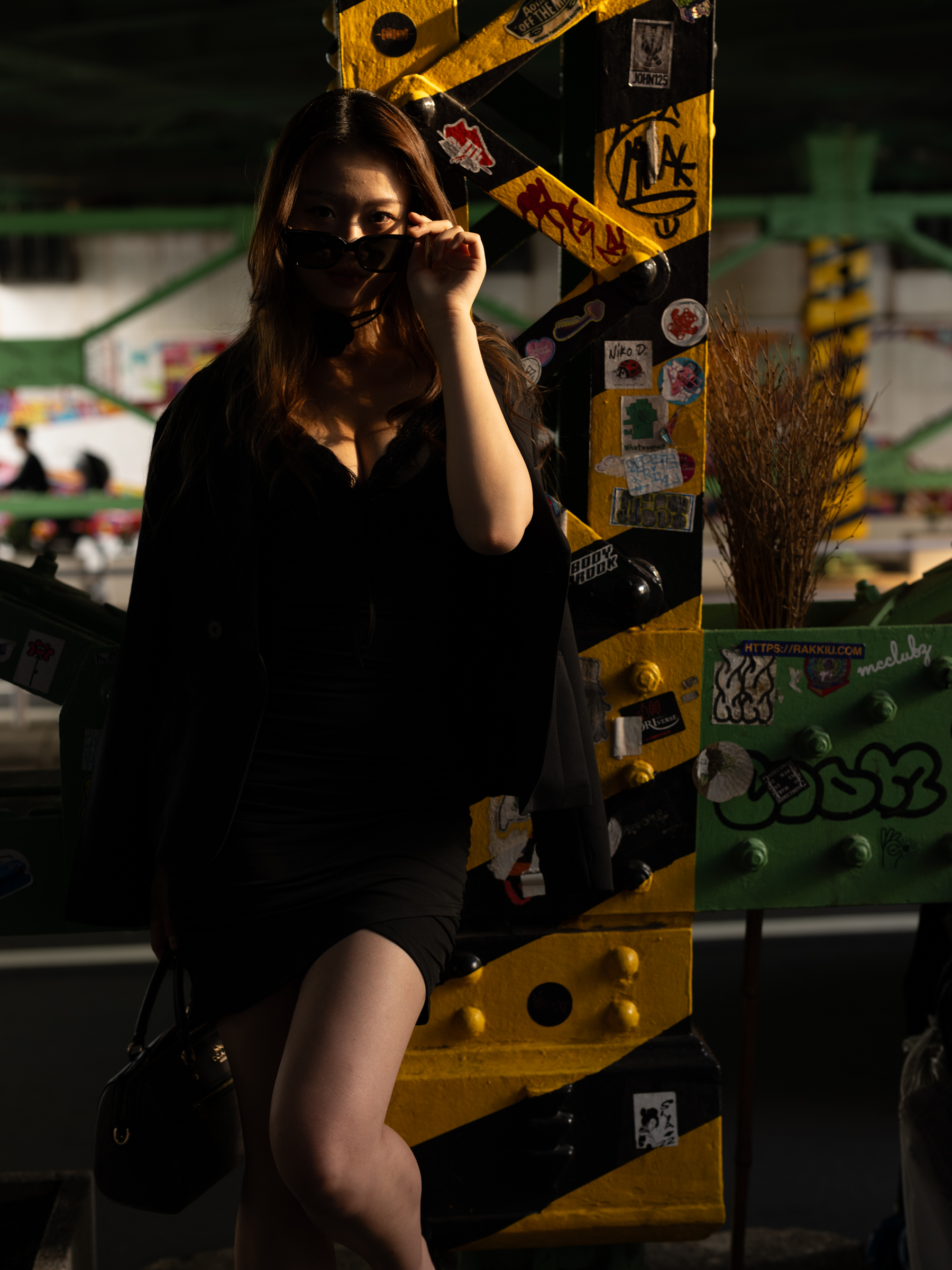 _DSC1208