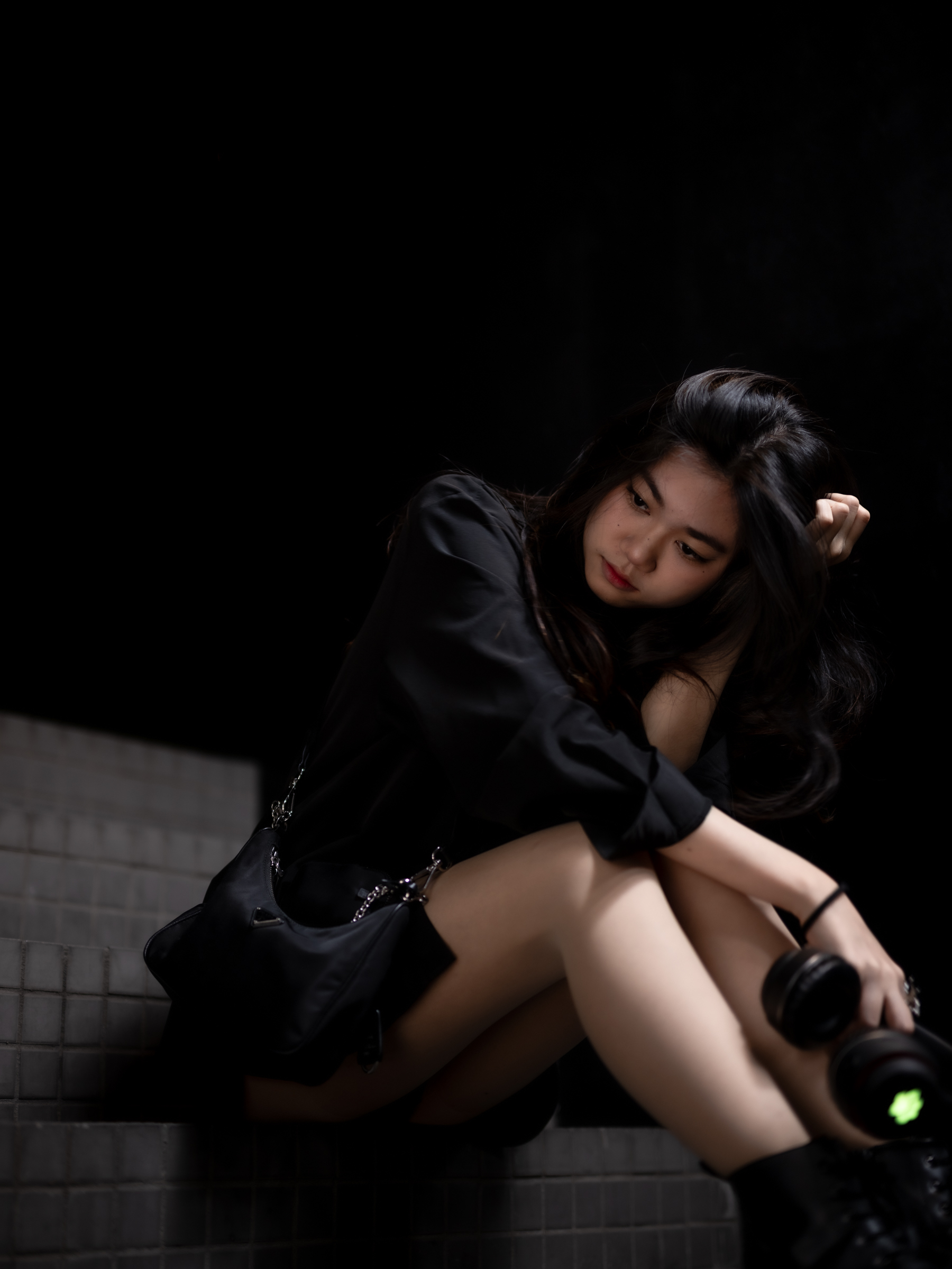 DSC_0625