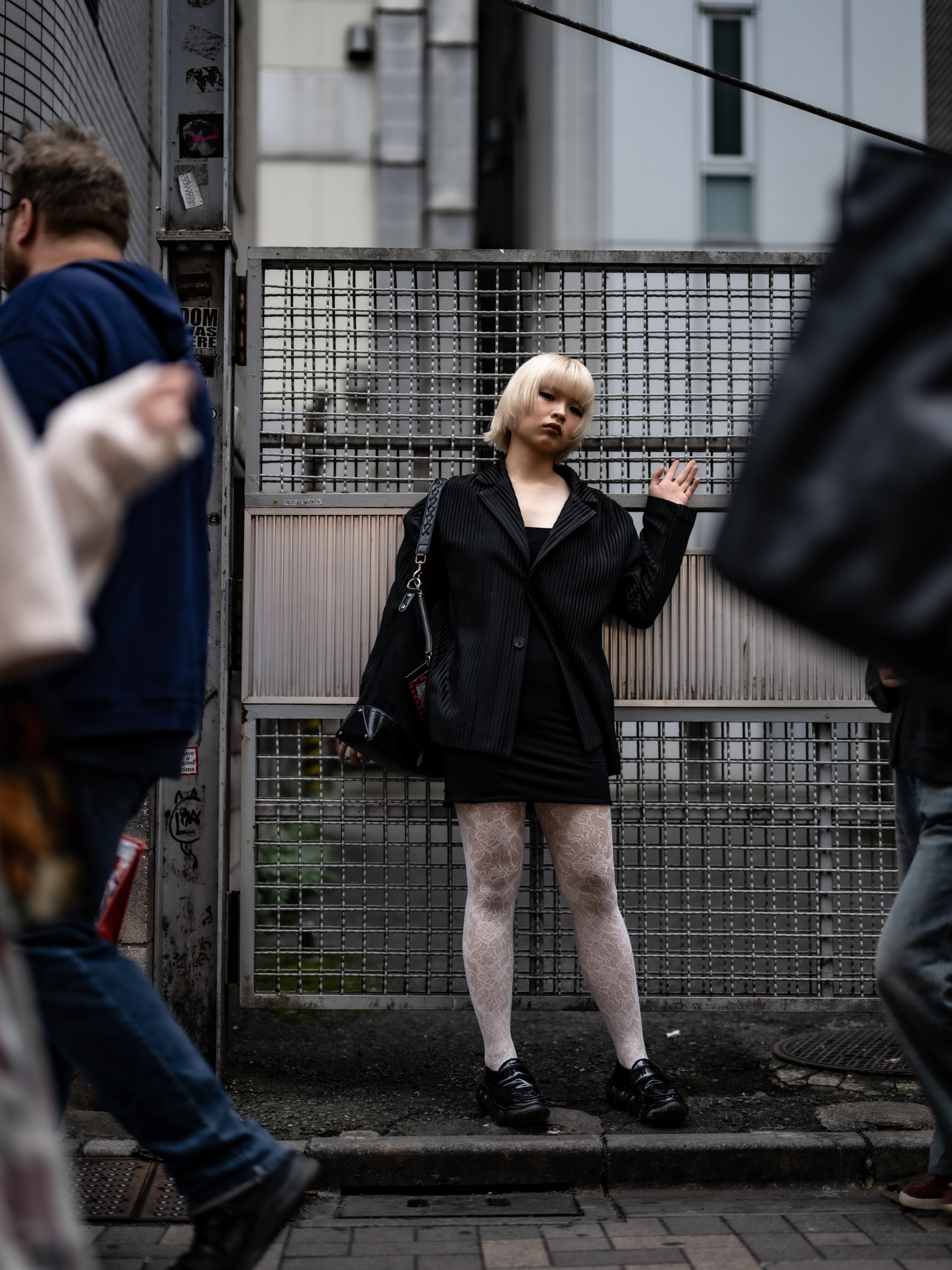 DSC_1387