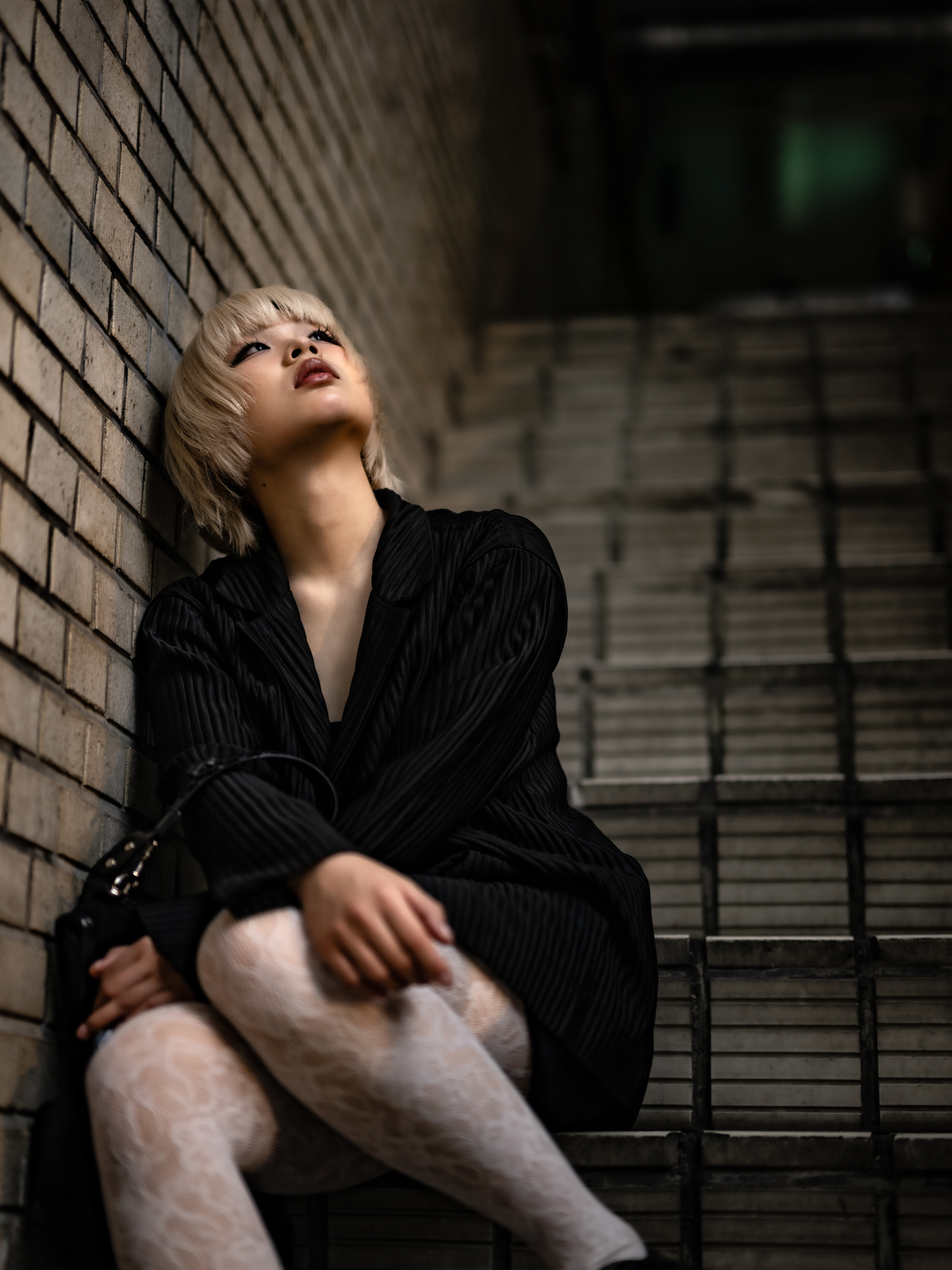 DSC_1610